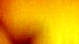 Indian Girl Loves Anal