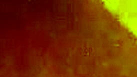 trim linpzw mov features bbw ebony beauty in a simple routine