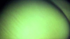 Latina amateur gets fucked by stepbrother in her room, milking his cum with her hot pussy.