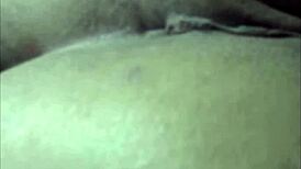 Couple seeks strong men for wife's anal pleasure.