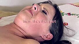 Man, this protection price got me bent over for a wild doggystyle ride! 😜