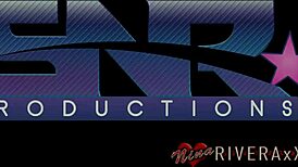 Nina Rivera Enjoys Intense Moments in Hotel Room