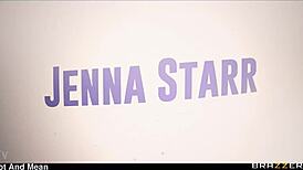 Naked And Fearless Part 1 Brazzers Download