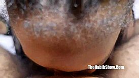 Stuffy Bunny - 1080p 60fps - Derpixon - Extended Cut - Hd