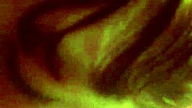 homemade amateurs video