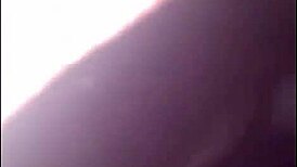 big tits atlanta georgia milf rides homemade