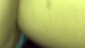 cabinas gay cdmx, just a casual night out exploring the scene