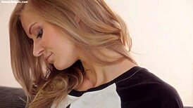 Patritcy Enjoys Sport As Life