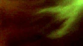 homemade amateurs video