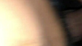 cabinas gay cdmx, just a casual night out exploring the scene