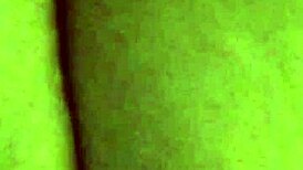 What makes gay life in Vietnam so intriguing?