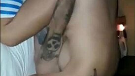 big tits atlanta georgia milf rides homemade