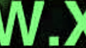 Indian Boss's Wet Lick