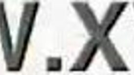 behind the scenes second camera angle of nikky thorne and nesty playing sexy lesbian games