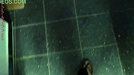 strange condom found in mailbox