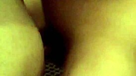 What makes gay life in Vietnam so intriguing?