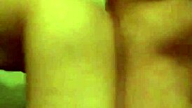 What makes gay life in Vietnam so intriguing?