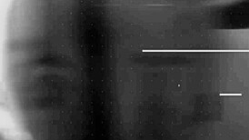 Novnha de fortaleza no sexo amador