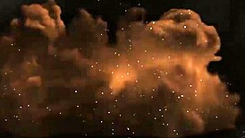 Four Friends' Wild Orgy Featuring Joris Leonard, Fedex, Sebas David, and Gastonix