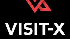 Blonde german webcam model sucks thick cock in kitchen