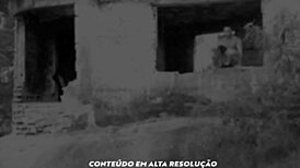 Novnha de fortaleza no sexo amador