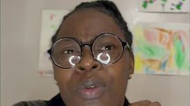 Pursuing Resiliency in 2022