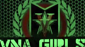 Naughty Vicky Vette Faces Discipline From Her Teacher