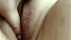 Boldly Fucking Hot Colombian Coworker