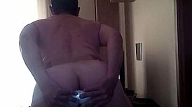 I love femdom bondage spanking and being bound by mature 😈