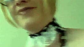 Jessika Spex Slut Teen Jerks