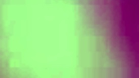 relieving in underwear with blue soap on member