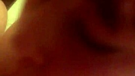 homemade amateurs video