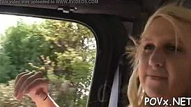 free teen porn sites showcase barely legal action