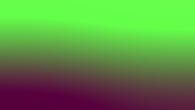 the chinese whore gives an intense handjob to her client