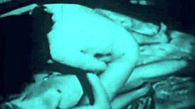 حياتي السرية رباعي تابو قديم يكشف