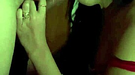 energia acabou, mas a pica sobrou pra puta