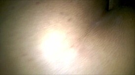 i'm tearing this brunette's tight ass so hard, it's gonna be sore tomorrow or something