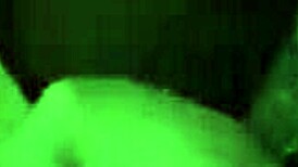 Indian Boss's Wet Lick