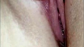 Boldly Fucking Hot Colombian Coworker