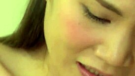 I cummed on semen-hating nanachi, now golden water flows