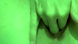 watch this close-up pussy squirting orgasm juice