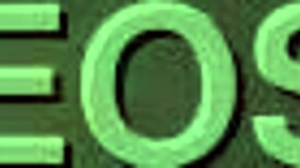 Indian Boss's Wet Lick