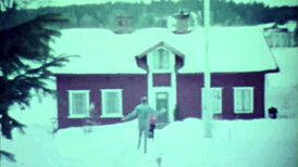 i'm so into this vintage taboo with my lustful hairy step sister, it's retro and hot