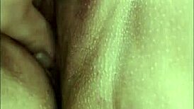 Boldly Fucking Hot Colombian Coworker