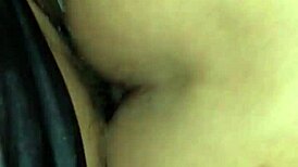 cabinas gay en CDMX, solo una noche casual explorando la escena