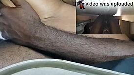 side hoe milfs getting hardcore fucking