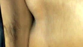 cabinas gay en CDMX, solo una noche casual explorando la escena