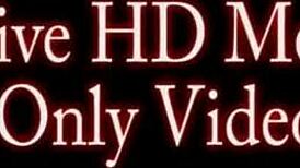 thick milf ryan conner slurping miles long cock 😜