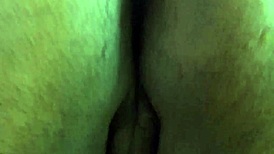 Horká indická Maya si nechává zkurvit sexy prdel