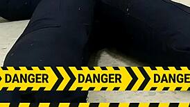 vicky vette sunny lane and jenna foxx in hot 3way hitachi party?